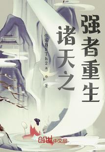 摄天途