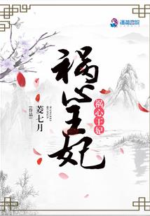 原来爱在校园