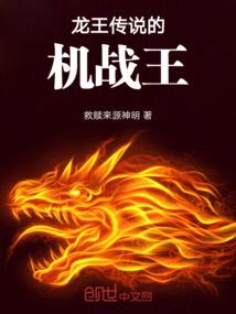 蓝颜友记