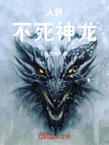遮韵苍穹