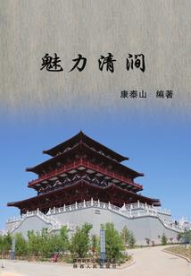 暗杀：错杀