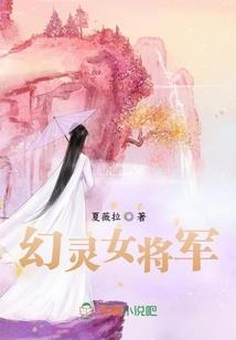 我可不是孙悟空