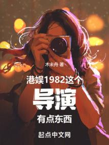 人才辅助系统