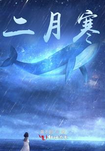 请提问2018