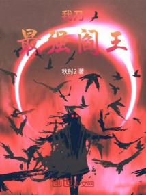 二零一三年一月四号