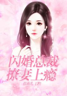 演艺圈的逐梦之旅