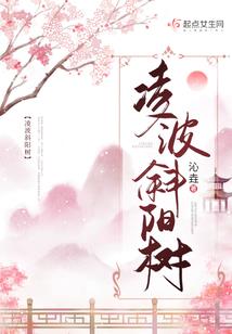 神奇宝贝之小默