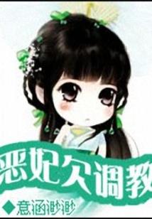 平凡世界一粒尘