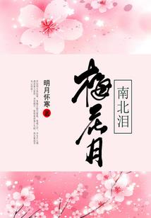 殇泪记