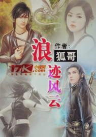 开局复制空间异能，获得上亿物资