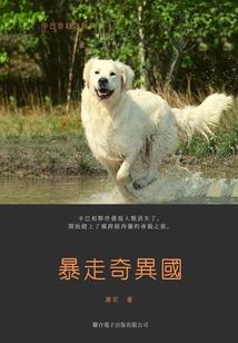 都市之控火夺势