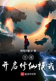 只能调五百兵