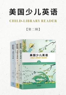 追寻刹那爱