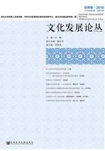 TFBOYS浪漫的世界