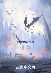 重生将门嫡女：第一毒妃