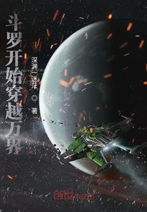 愿此情可待