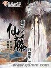 金手指使用员
