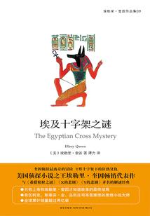 小东西，带上儿子嫁给我！