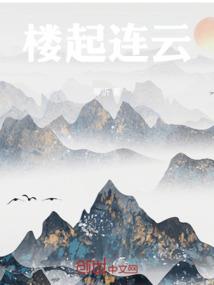 星际快穿事务所