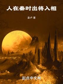 你是我闭口不谈的青春