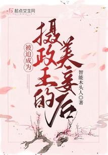 九天星辰劫