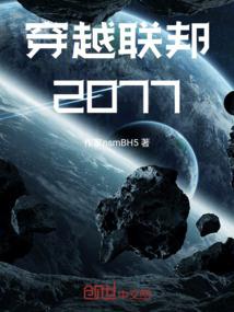 七月微风渡暖阳