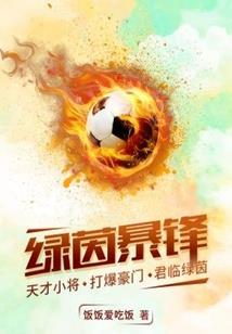 陵光鉴世录