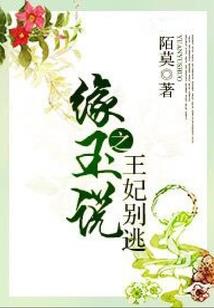 盛宠皇妃：战神拐回家