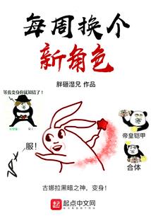幻想回忆1——战争之遗