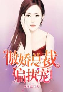 随笔回忆录