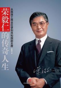 想写一个短故事