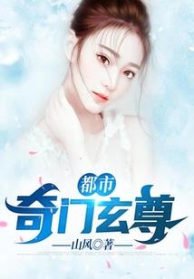 杀手有点萌