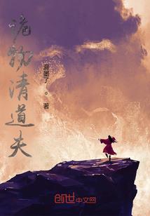 恋焱的影落