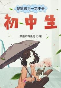查理九世之忆风