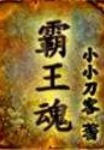 不属于大漠