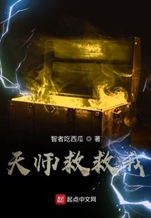 迭代超能