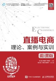 我爱好助人为乐