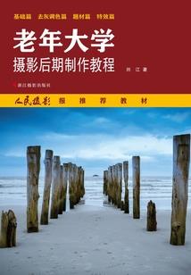 你虐我一世我还你