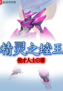 乡村传奇轶事