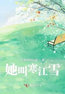 总裁是奶油味