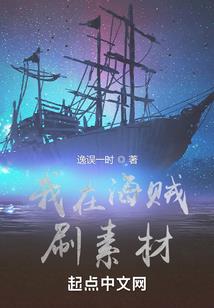 再创斗战神纪元