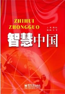 雪藏的暖阳