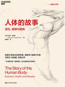 因心而定