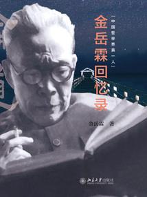 穿越之残风剑影