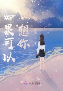 成为圣女救国那些事