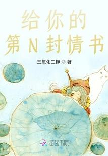大秦军团模拟：我真不是莽夫