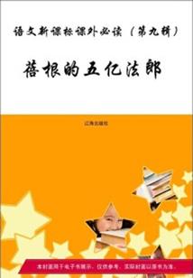 神奇宝贝枫