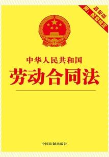 帅师傅和他的可爱徒弟