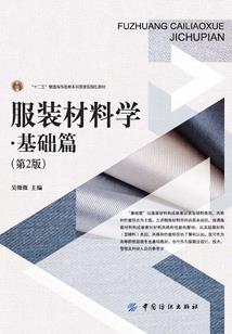 老兵遗书被曝光，真英雄全网泪崩