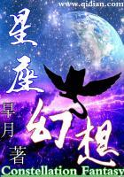 人生其乐